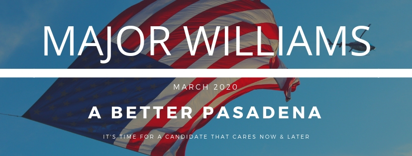 IT'S TIME for A CANDIDATE that SERVEs THE PEOPLE FOR REAL.jpg