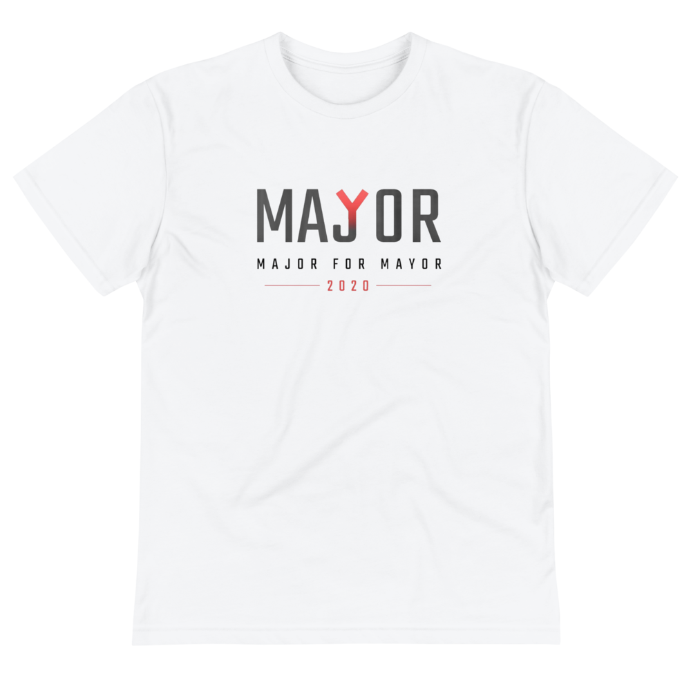 1554009674857_mockup_Front_Wrinkled_White.png