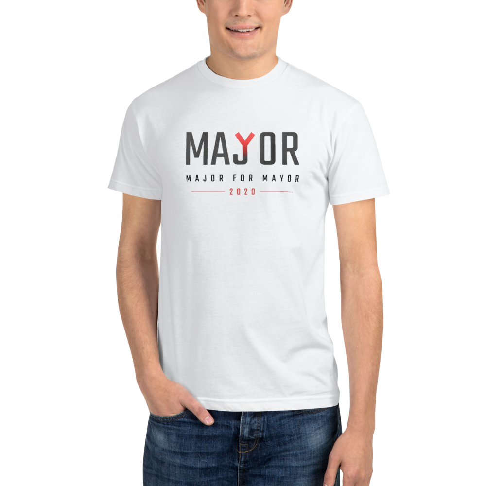1554009674857_mockup_Front_Mens_White.png