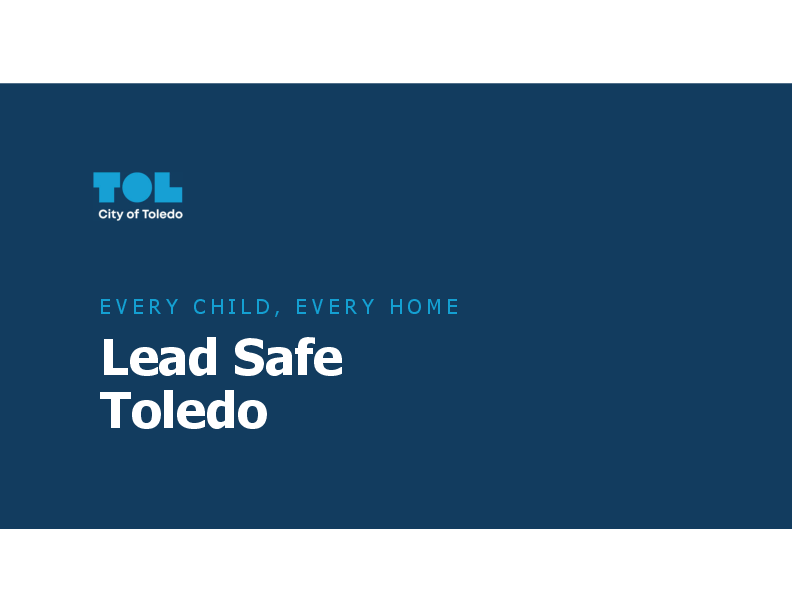 2020-10-28-Lead Safe-PIN(1).jpg