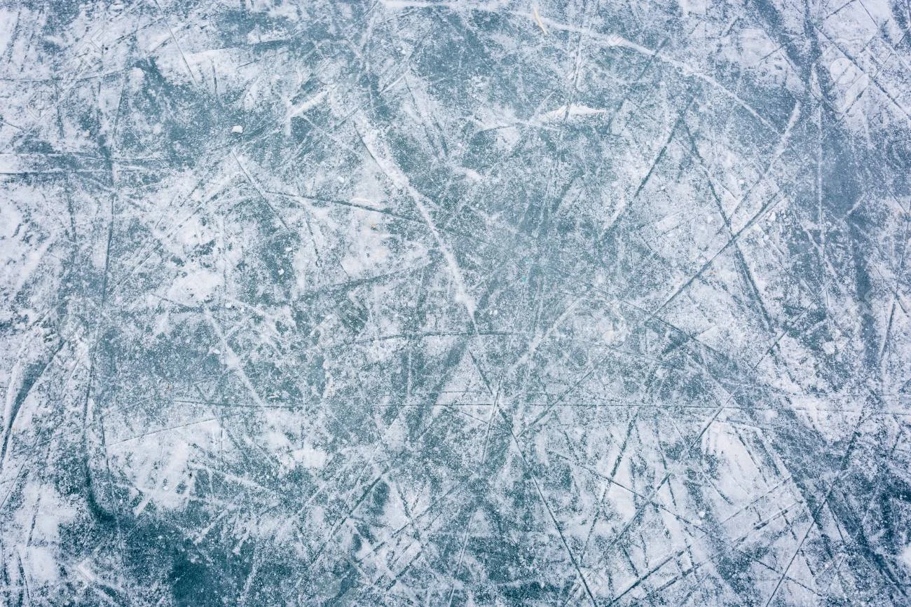 96433192-ice-rink-surface-for-background.jpg