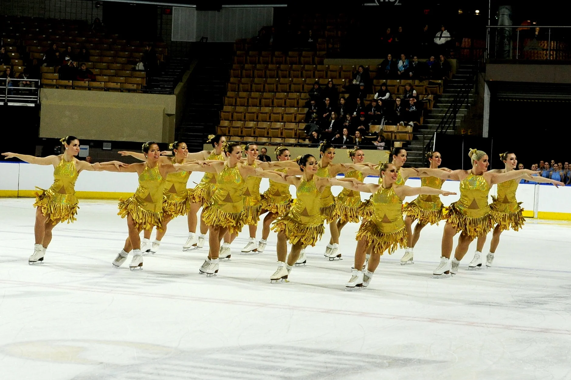 CJS_9470.jpg