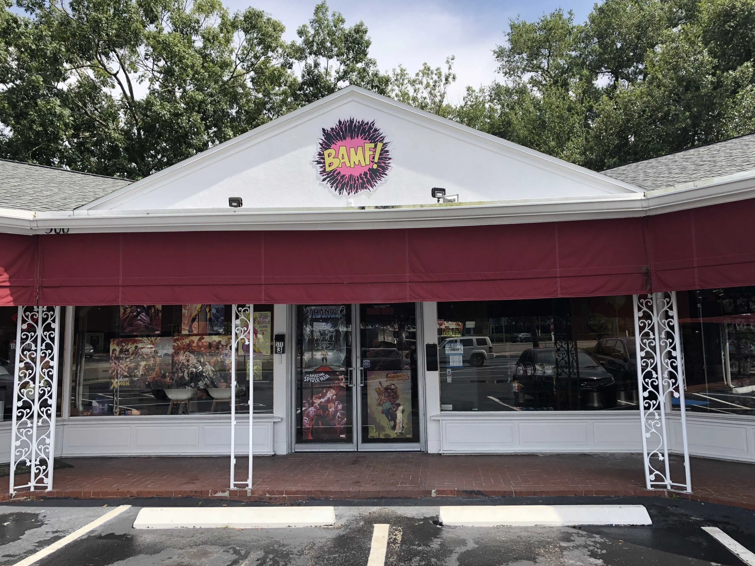 BAMF store front.jpg