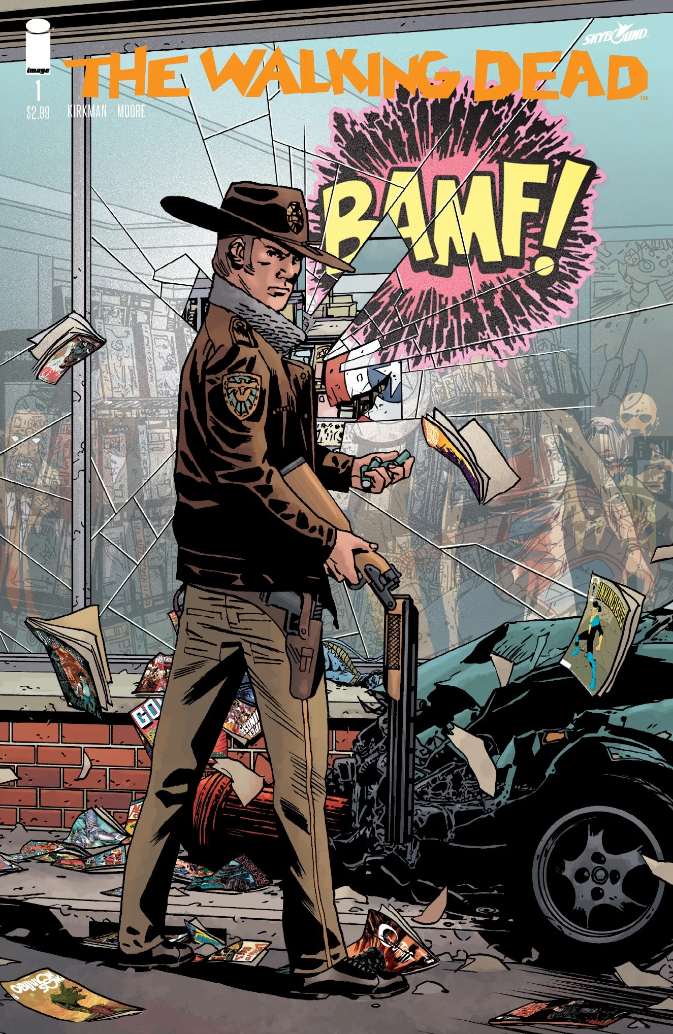 Walking Dead BAMF! - Copy.jpg