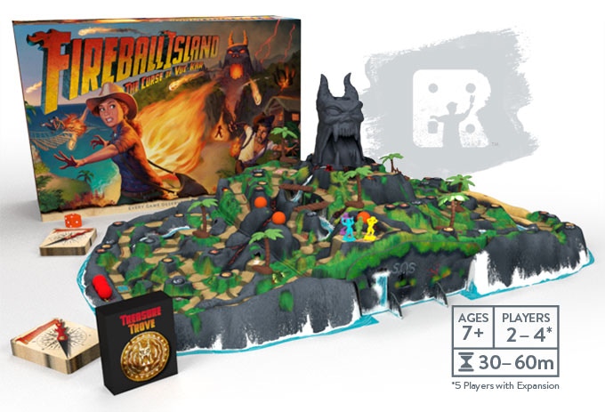 fireball island.jpg
