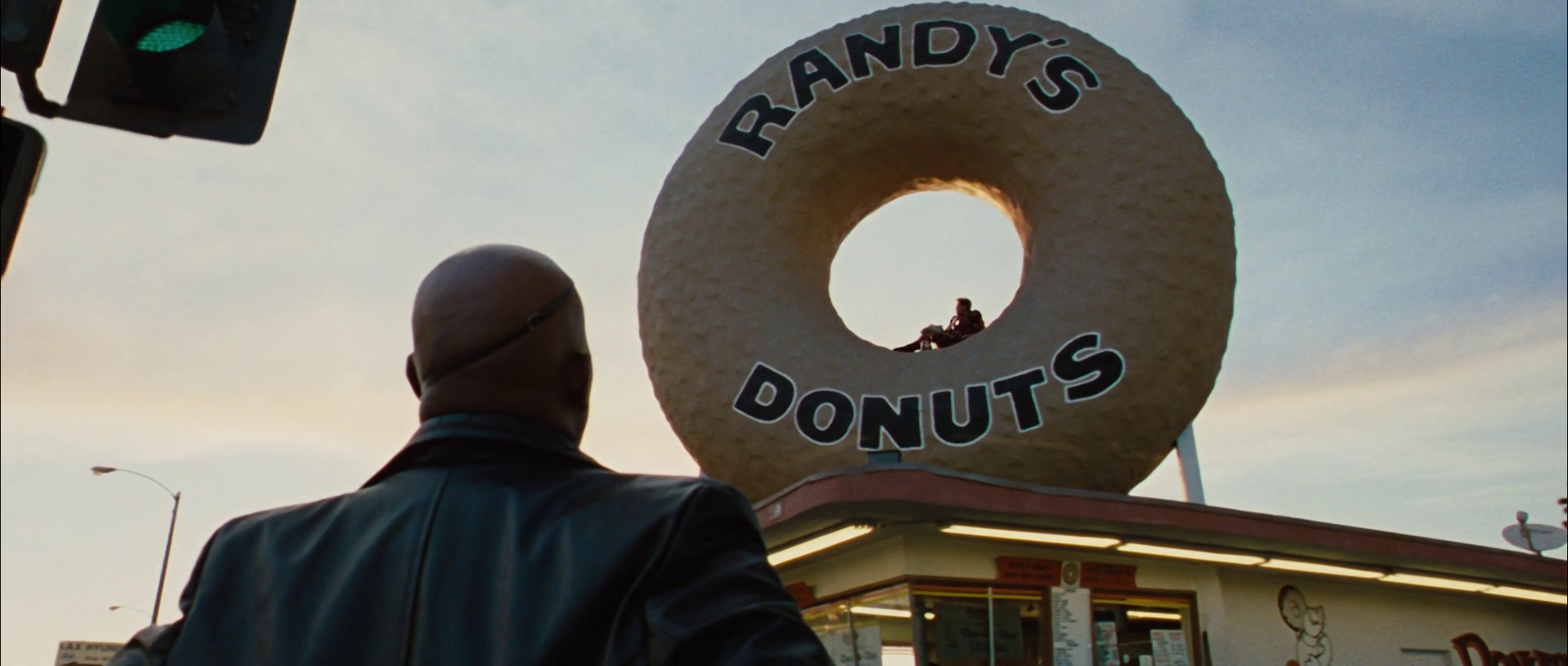 National Donut Day.png