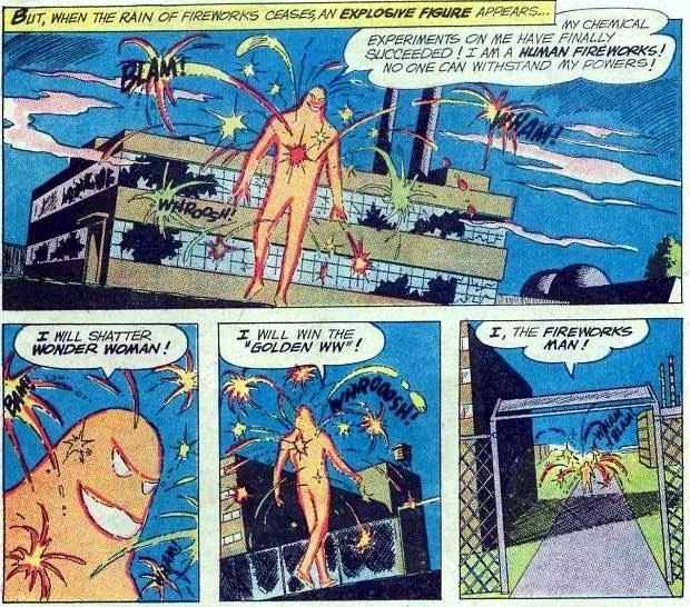Fireworks Man.jpg