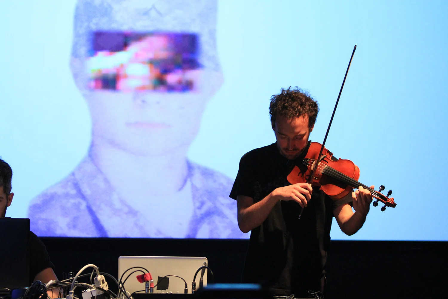 Performing Systems
