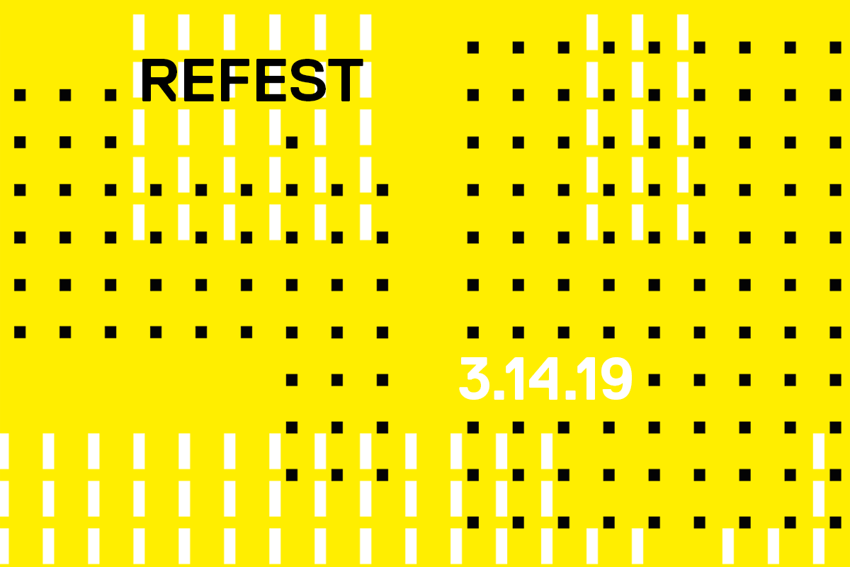 refest-event-3-14-19.png