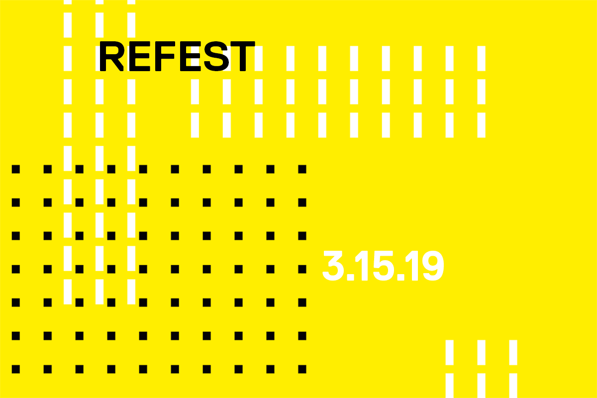 refest-event-3-15-19.png