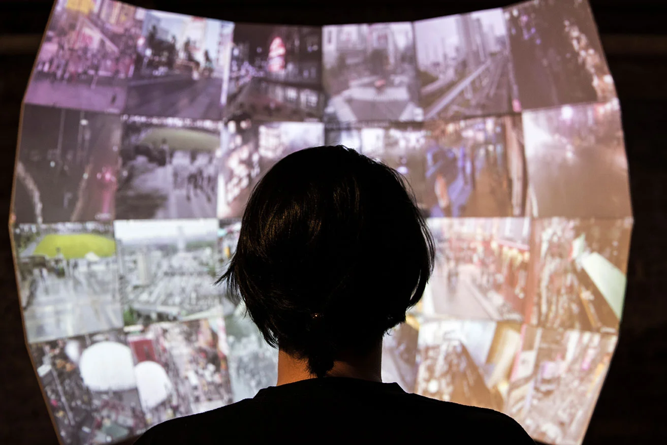 Panopticon-cropped.jpg