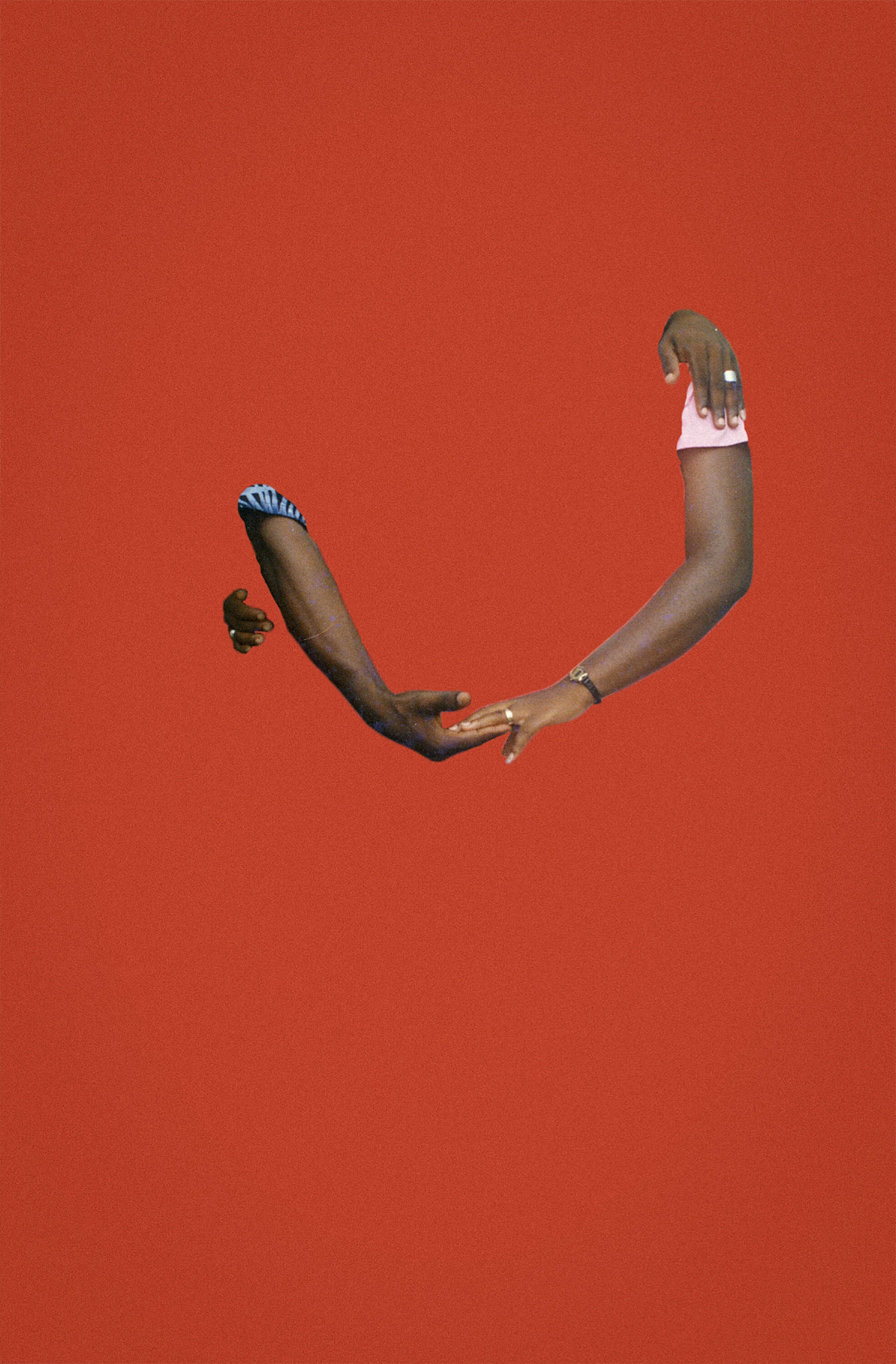 There is name for women like my mother