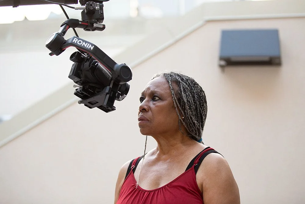 Fractals of Prometheus