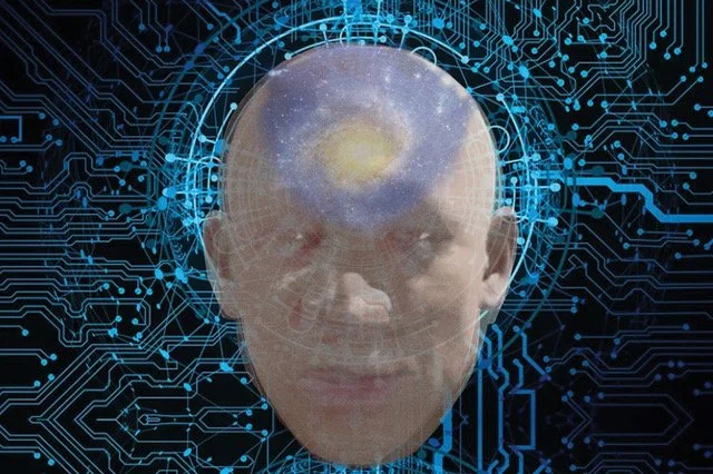 The American Truth and Reconciliation Commission