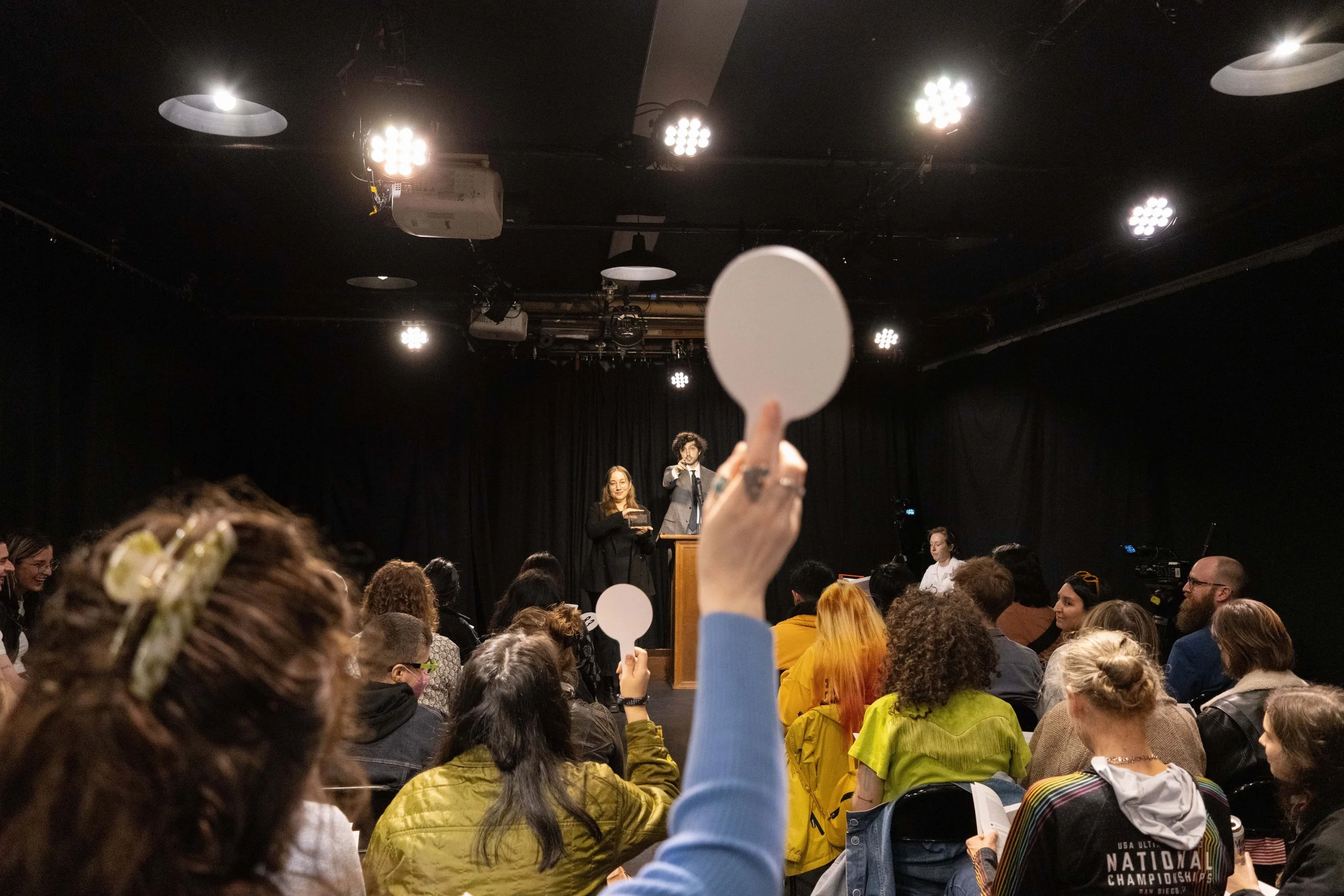 1-800-I-WAS-SCAMMED.COM