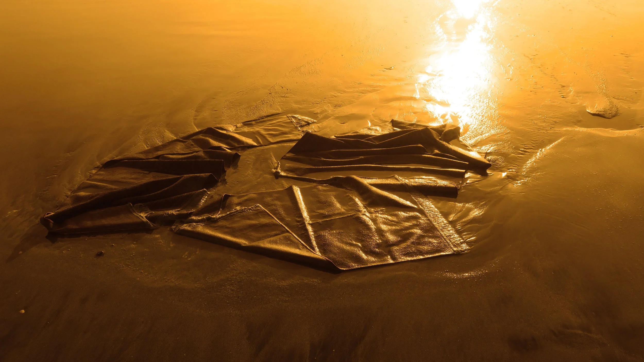 Re–Fest | على حافة البحر