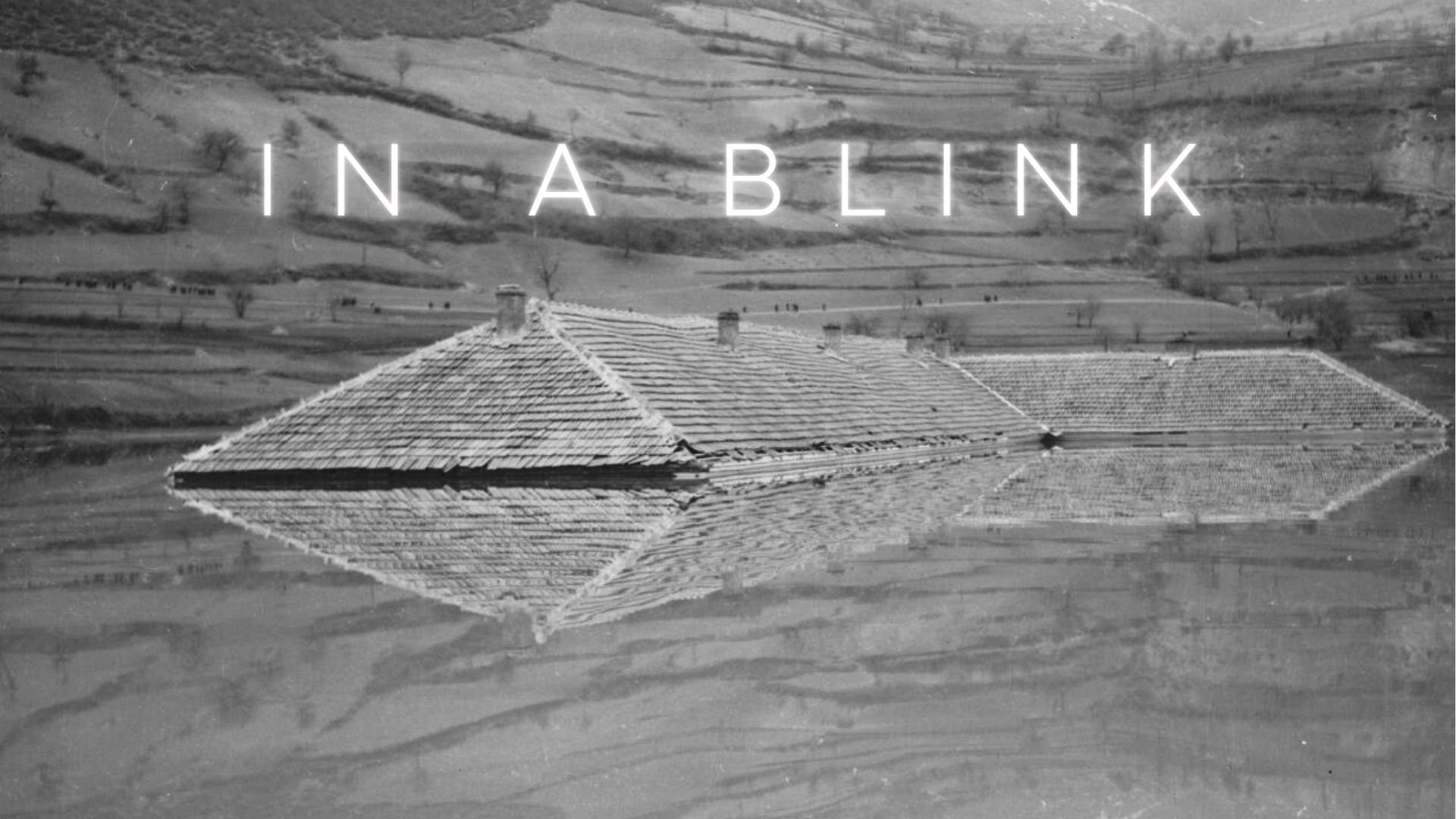 Re–Fest | In a blink 