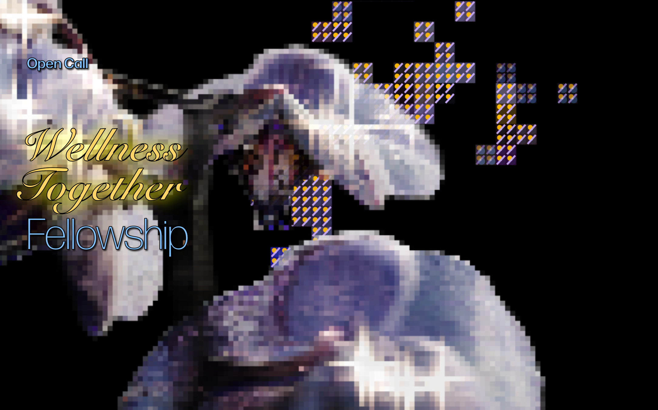 newsletter_00063.png
