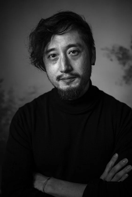 Jae Shim