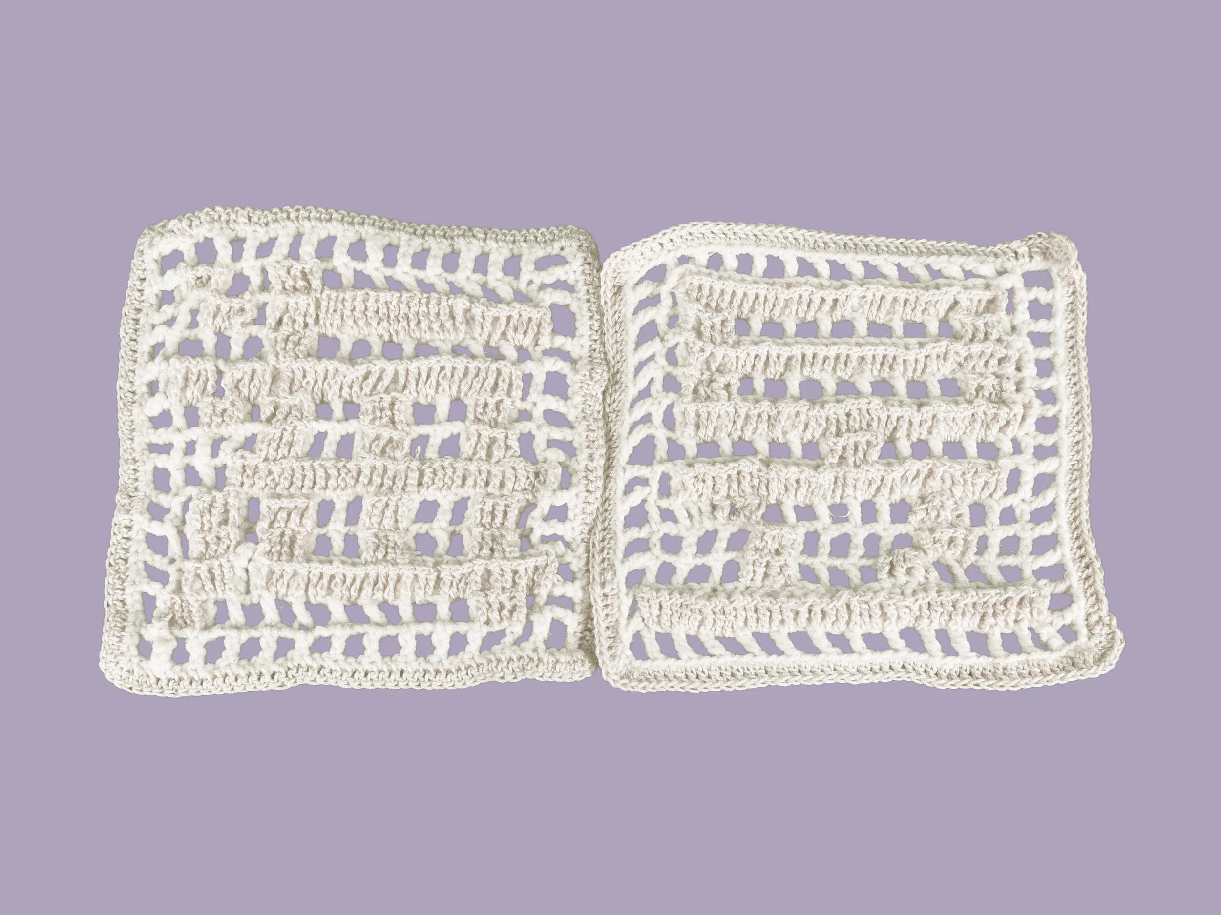 Re–Fest | lineage in loops