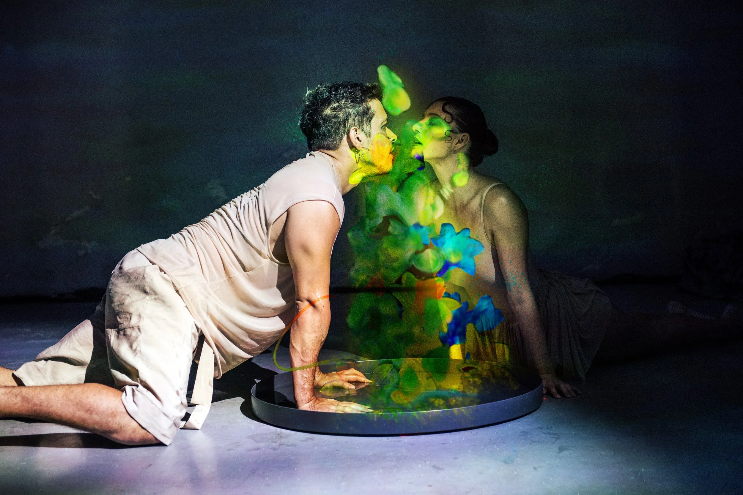 Copy of AEF2025-photo-by-©-Karol-Jarek-graphics-by-©-Mavra Gidia(14).jpg