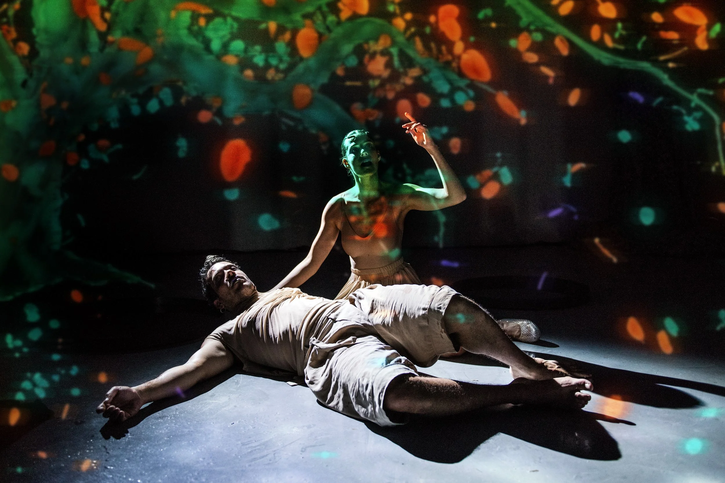 Copy of AEF2025-photo-by-©-Karol-Jarek-graphics-by-©-Mavra Gidia(16).jpg