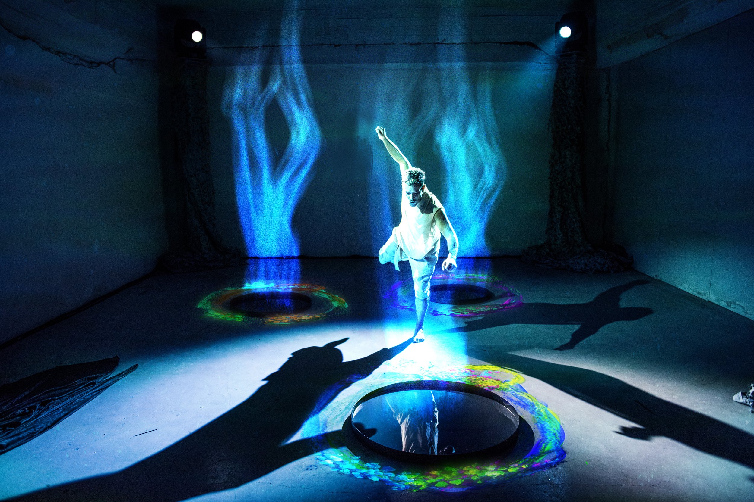 Copy of AEF2025-photo-by-©-Karol-Jarek-graphics-by-©-Mavra Gidia(18).jpg