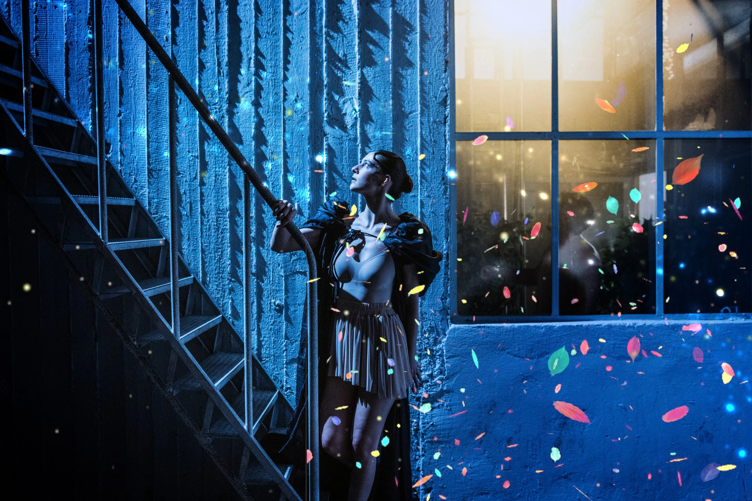 Copy of AEF2025-photo-by-©-Karol-Jarek-graphics-by-©-Mavra Gidia(19).jpg