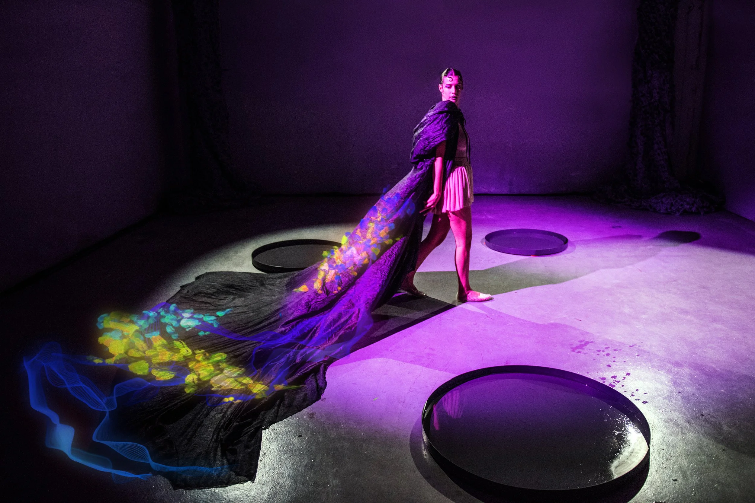 Copy of AEF2025-photo-by-©-Karol-Jarek-graphics-by-©-Mavra Gidia(20).jpg