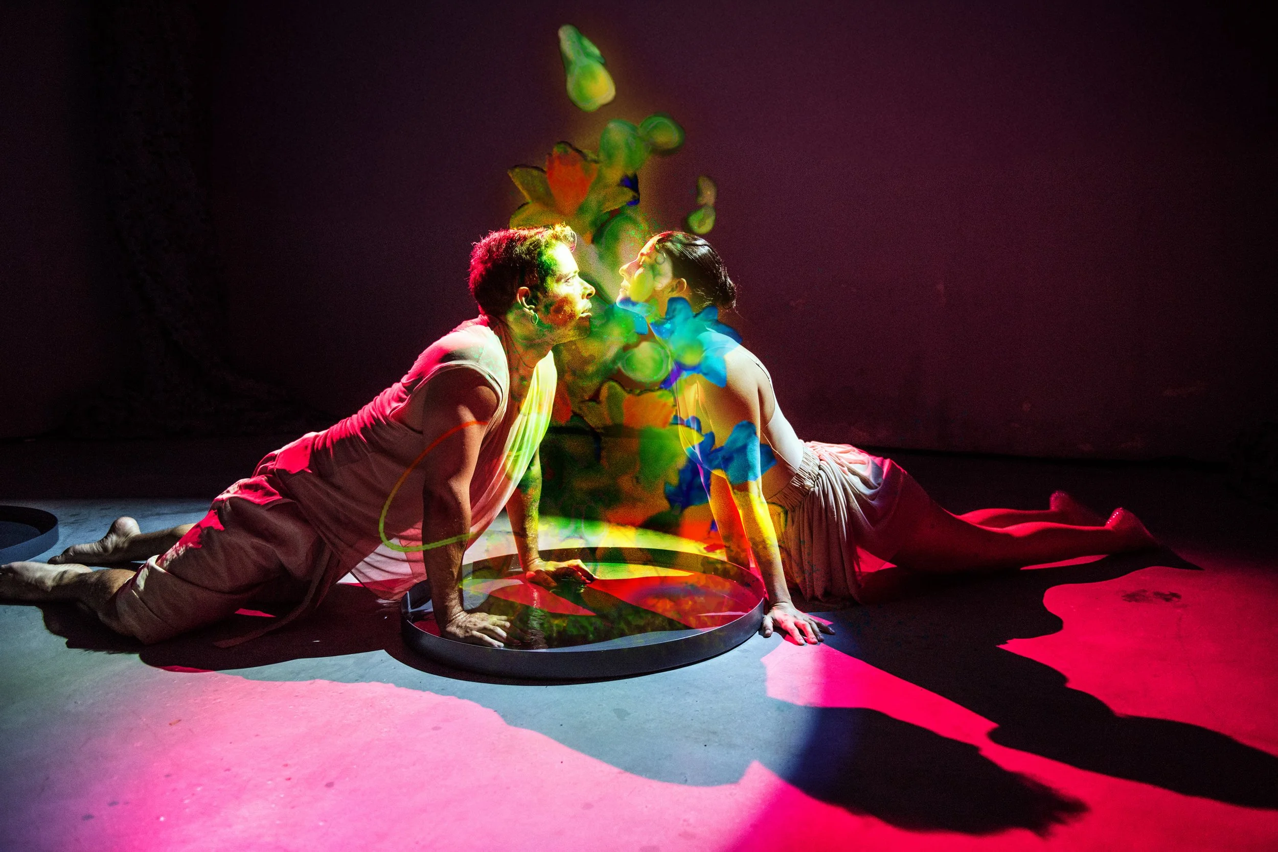 Copy of AEF2025-photo-by-©-Karol-Jarek-graphics-by-©-Mavra Gidia(25).jpg