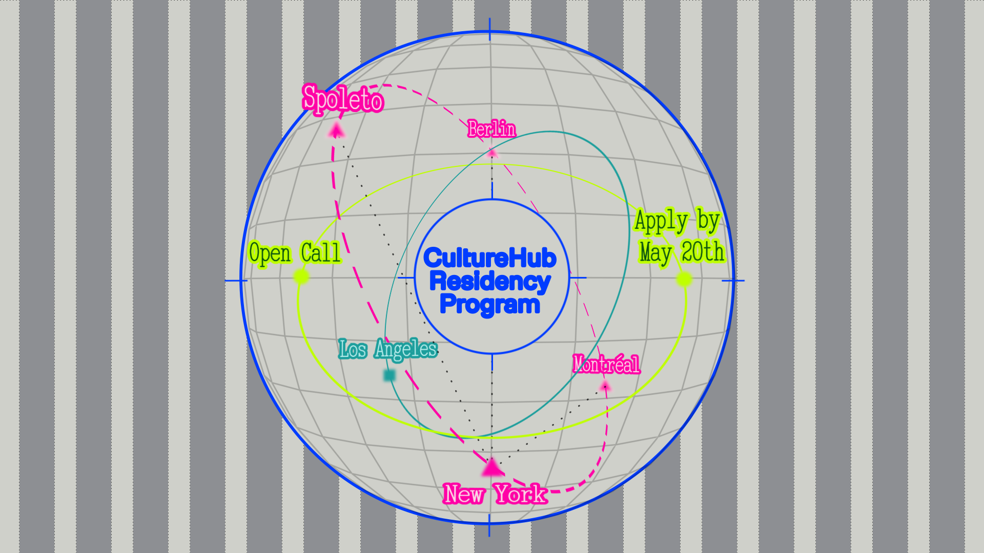 circle-orbit 2_00000.png