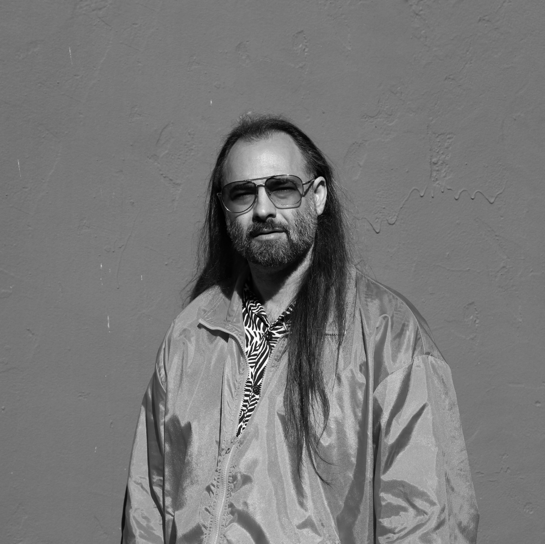 Jared Marshall B&W 1.png