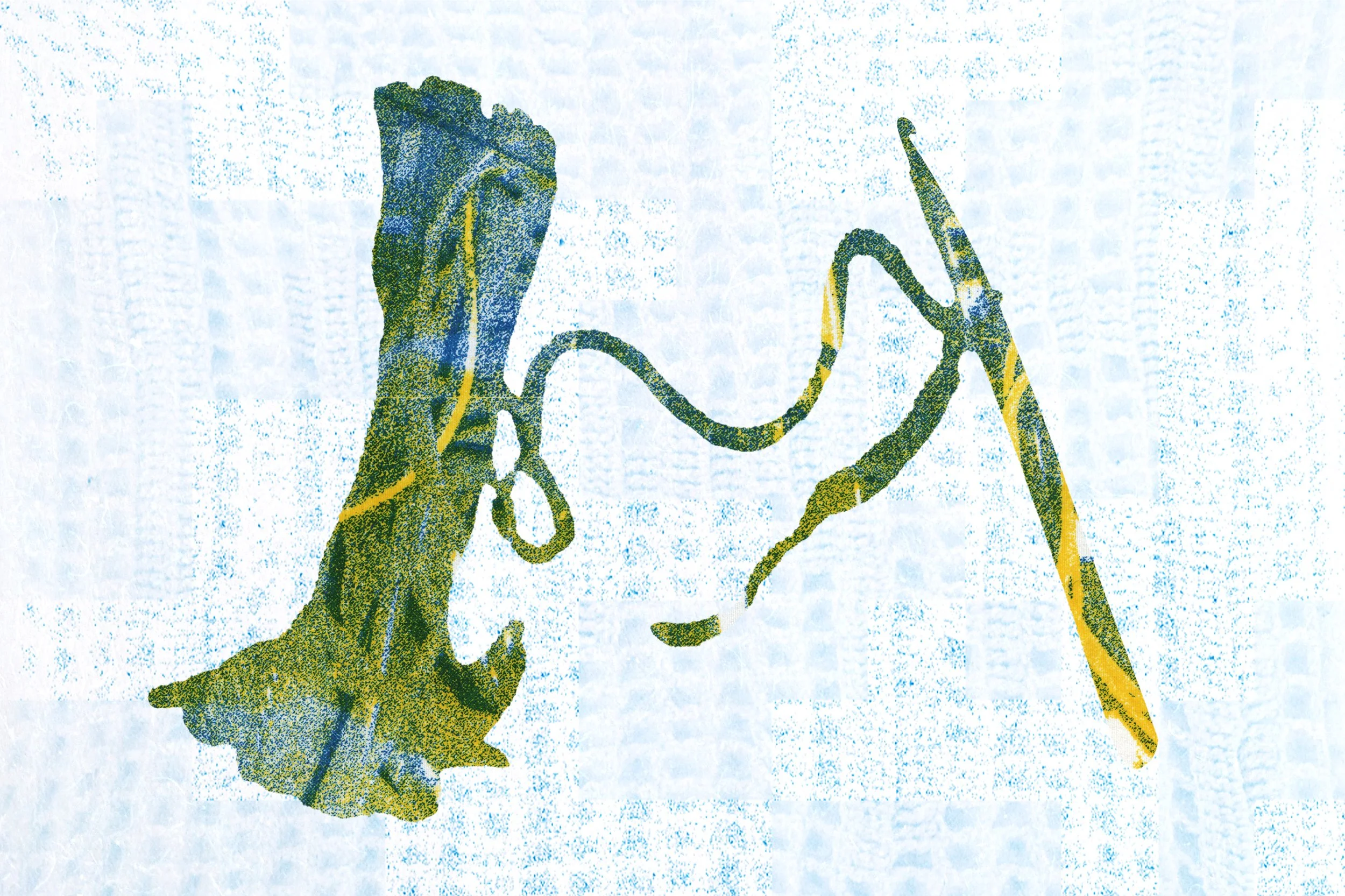 CoLab | Loops &amp;&amp; Loops