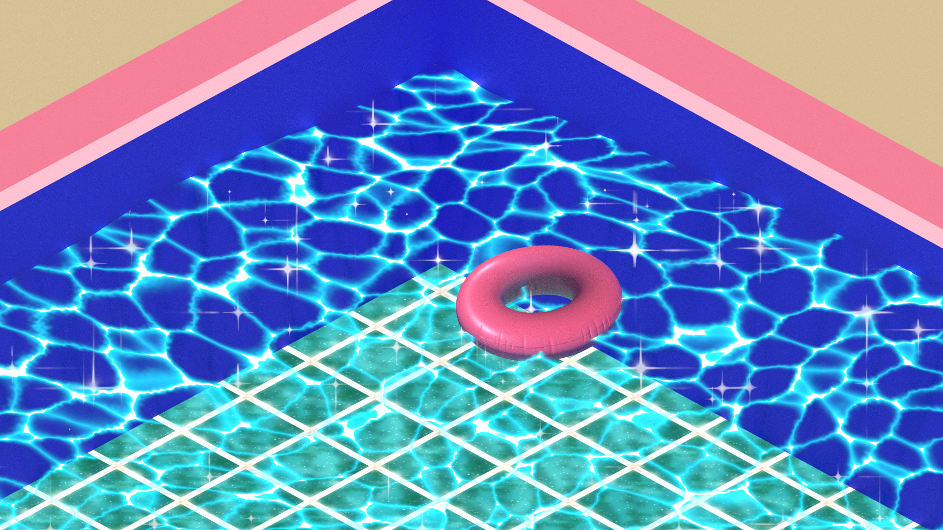 0001.png