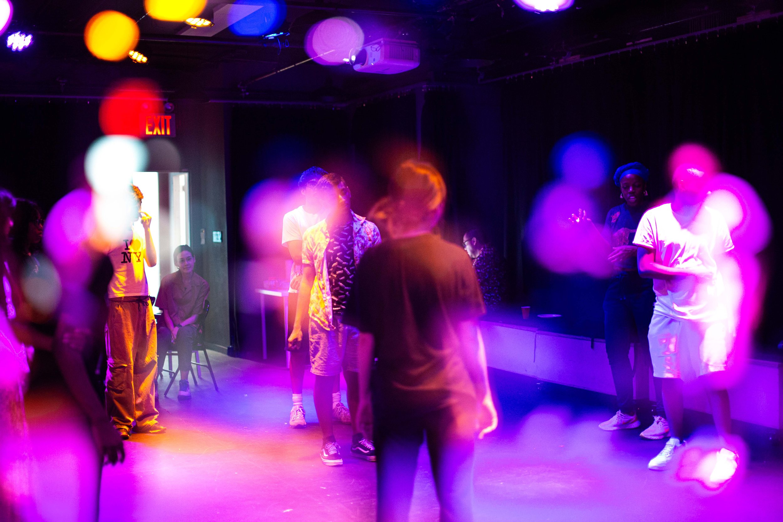 CultureHub_07282023-743.jpg