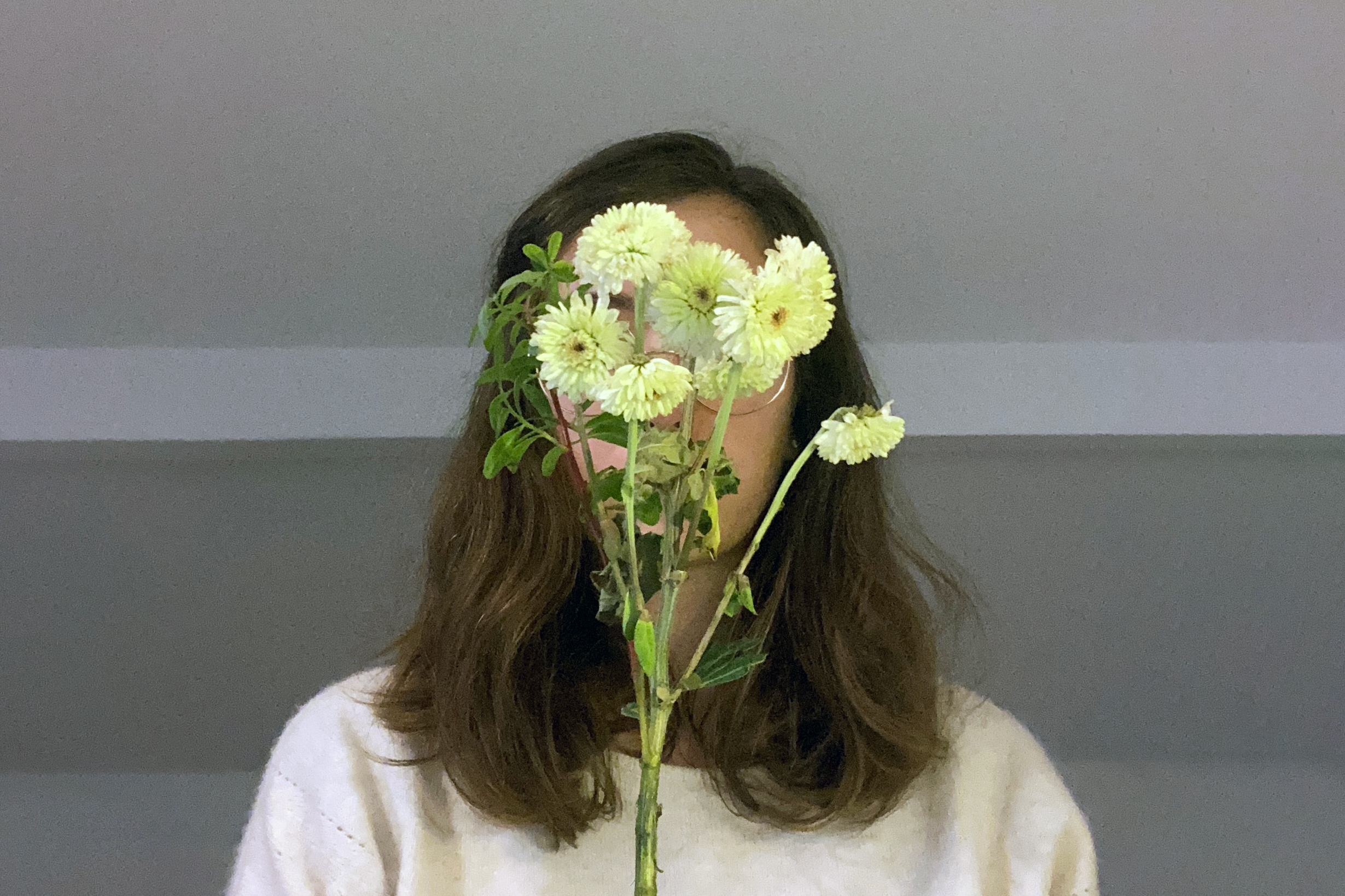 Esther Bouquet
