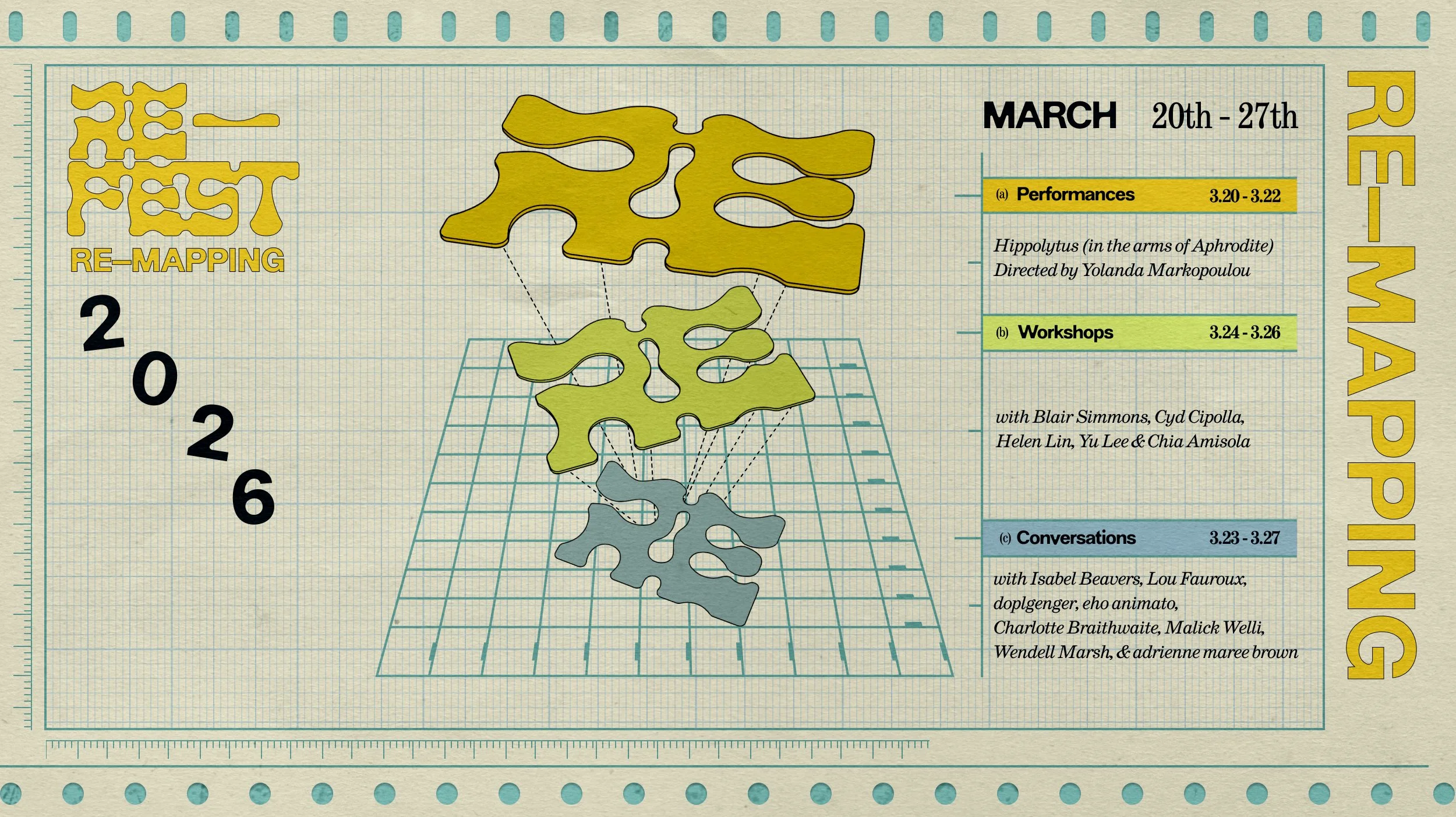 square-space banner re-fest 2026-main-page.jpg