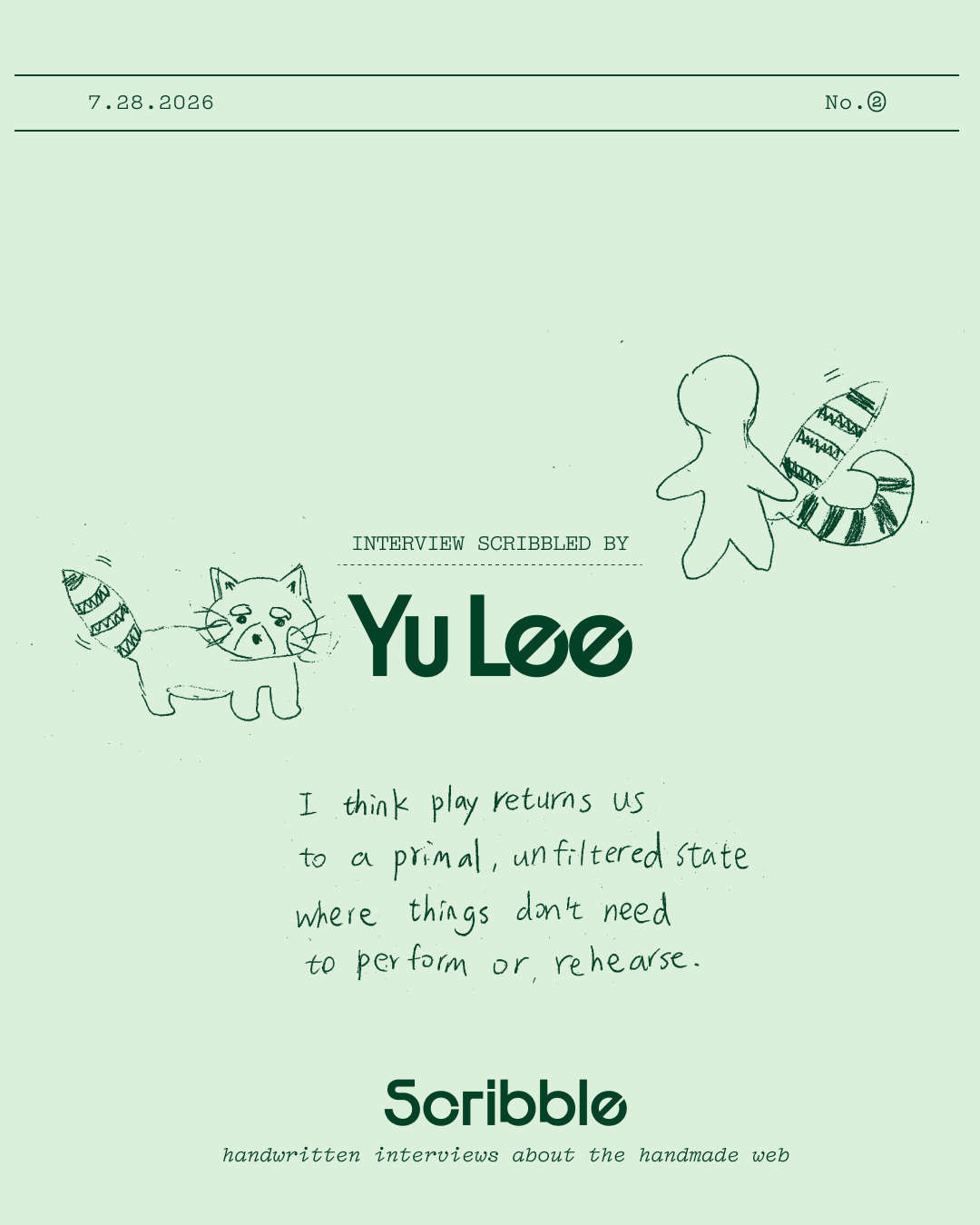 Yu Lee - title.png