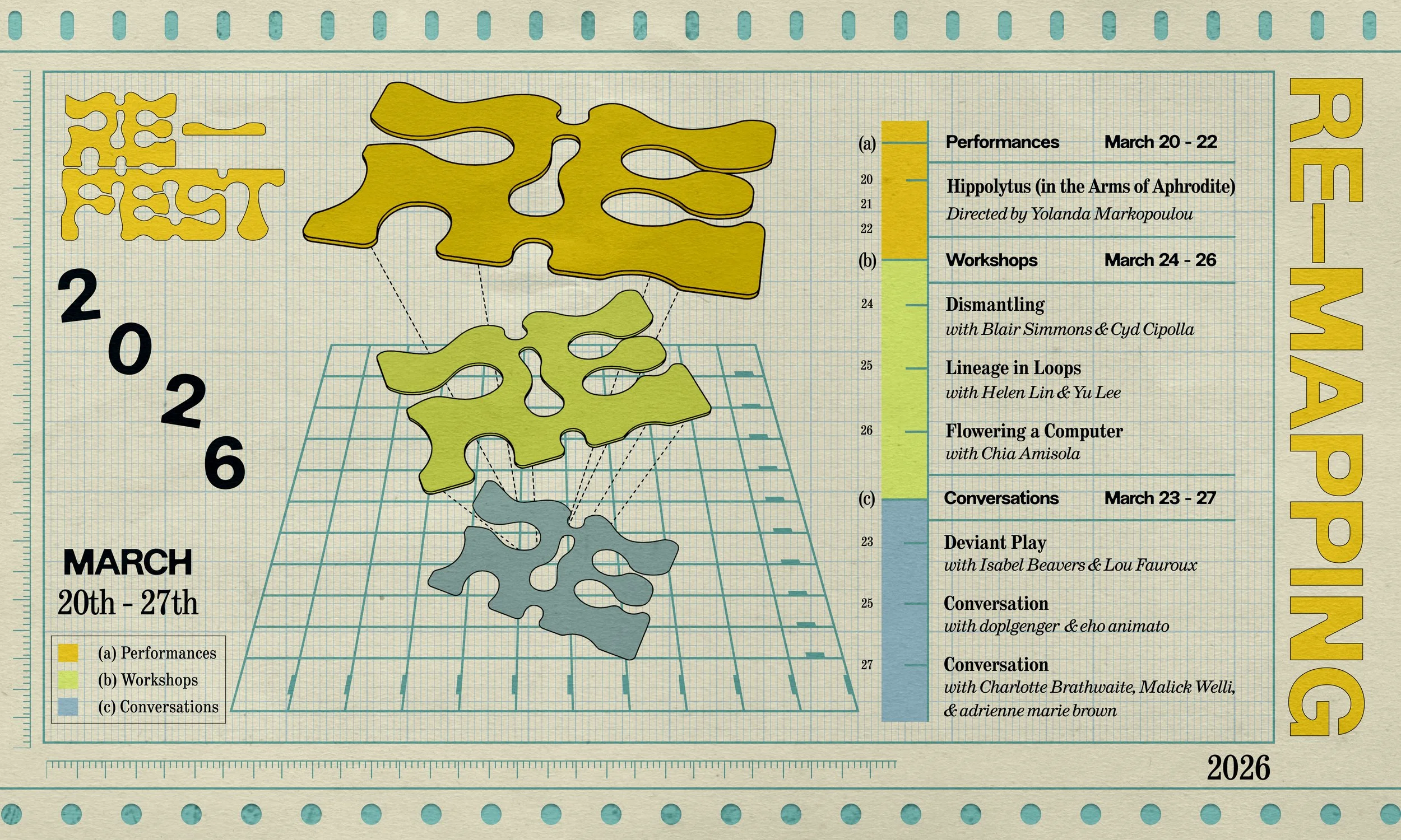 square-space banner re-fest 2026.jpg