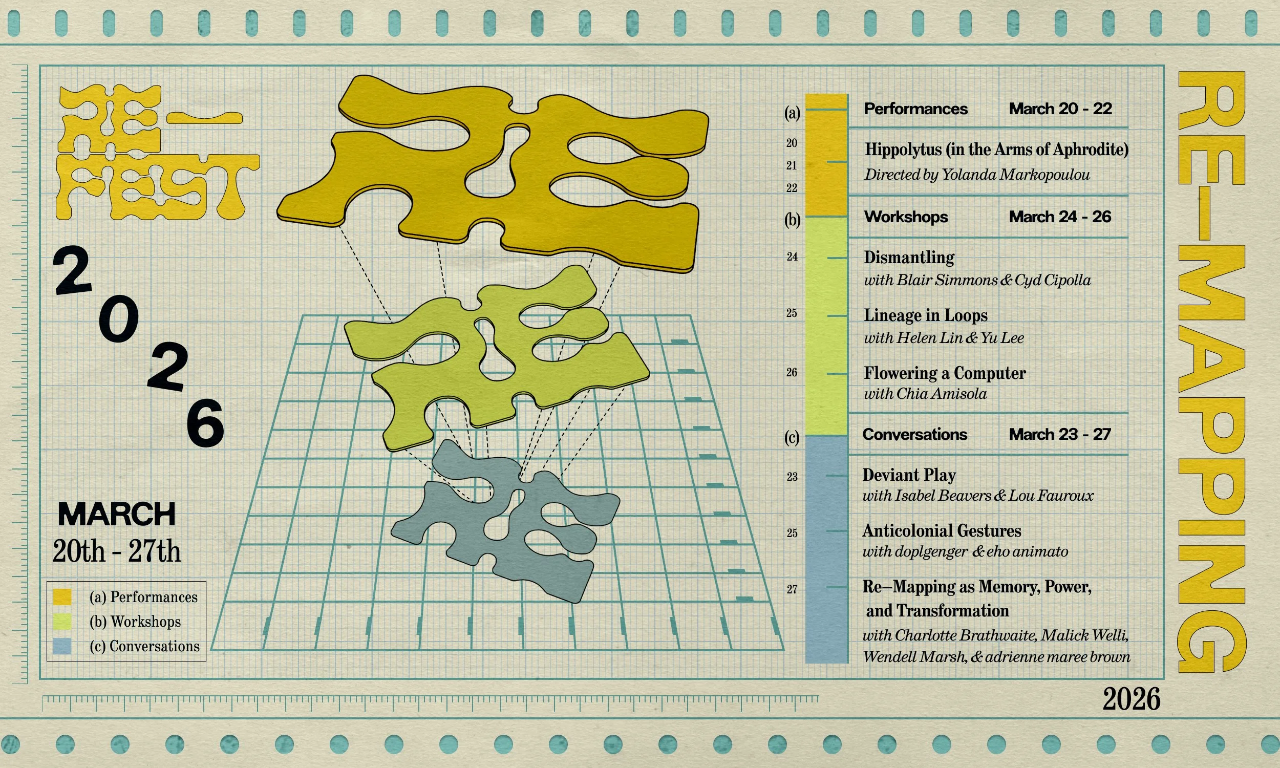 square-space banner re-fest 2026.jpg