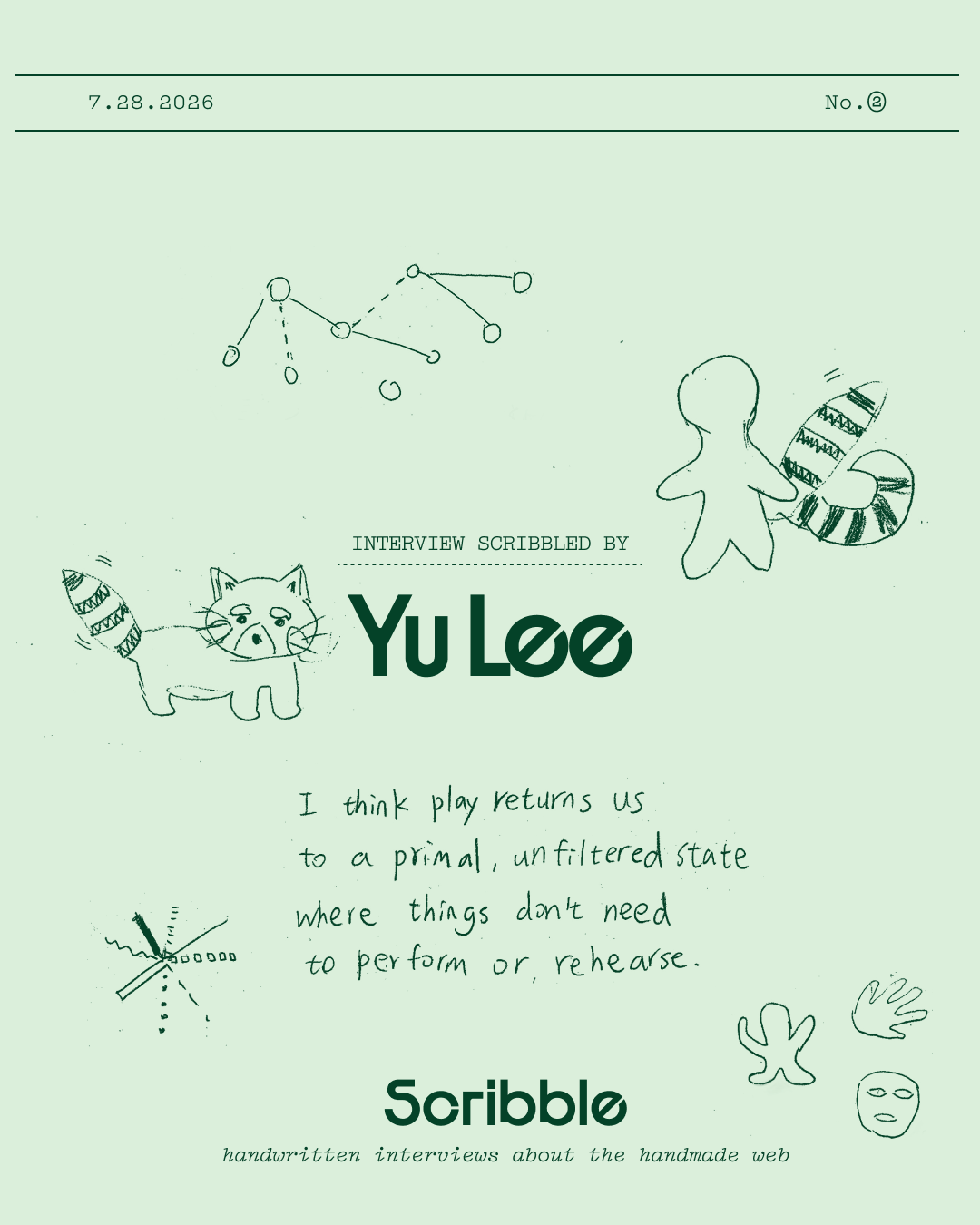 Yu Lee - title (2).png