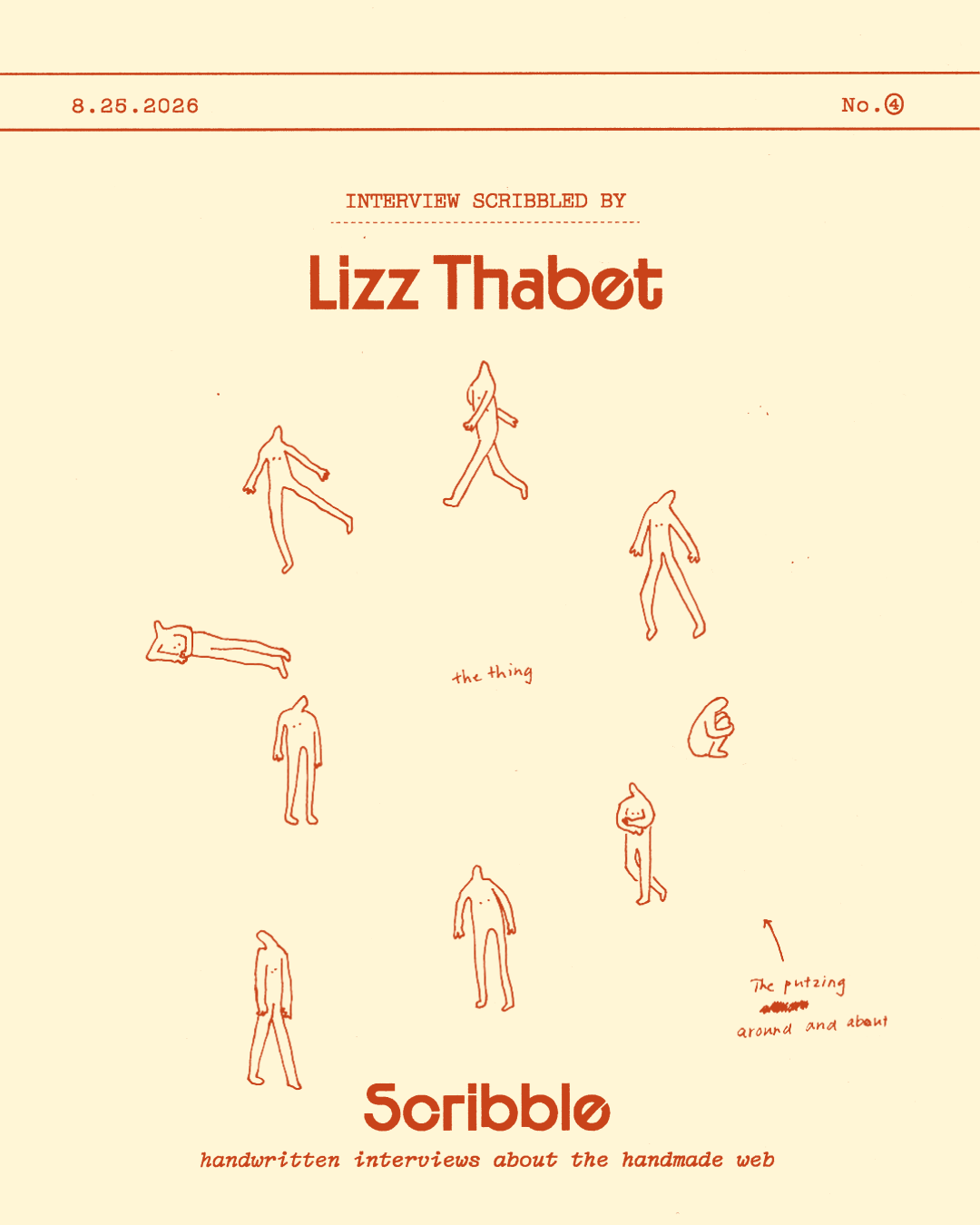 Lizz Thabet - title.png