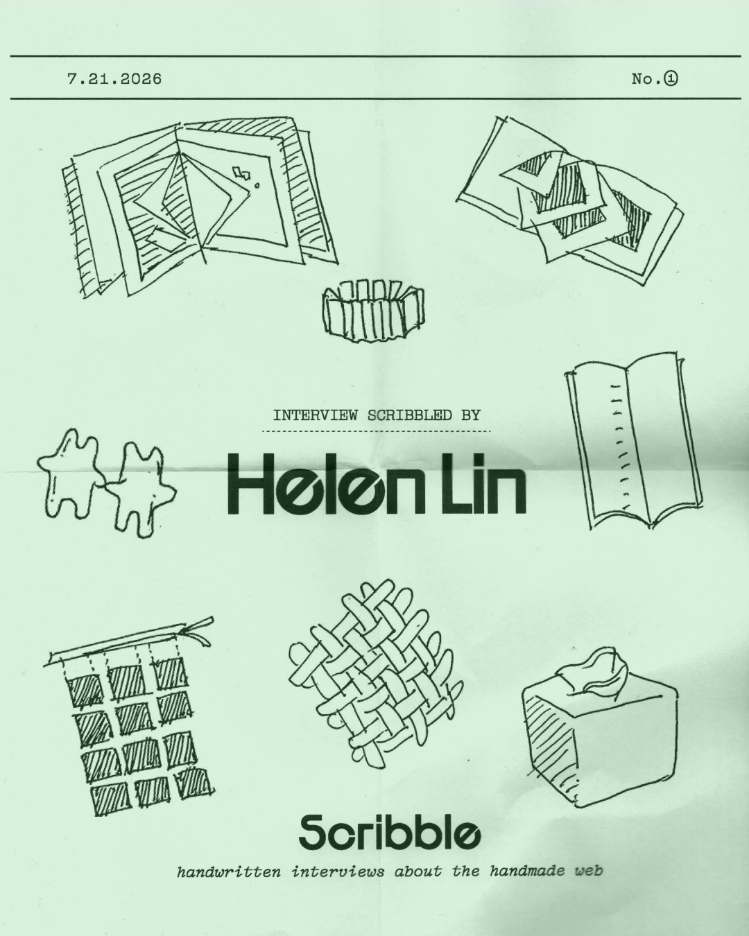 Helen Lin - title2.png