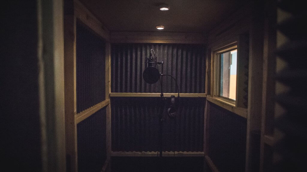 Studio-Booth.jpg