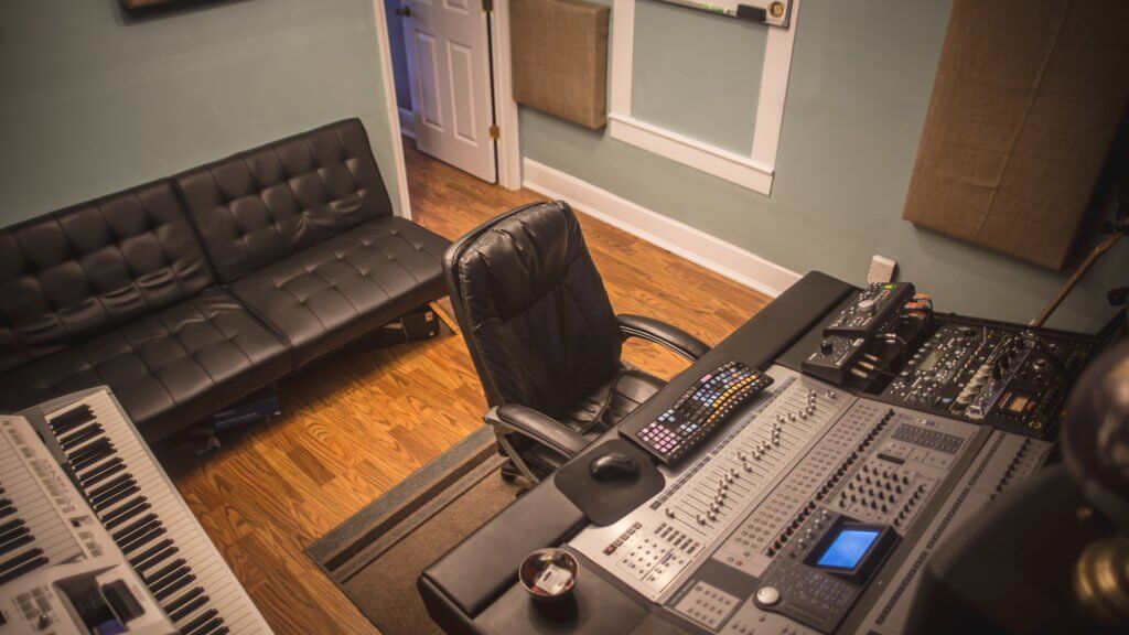Studio-ControlRoom2.jpg