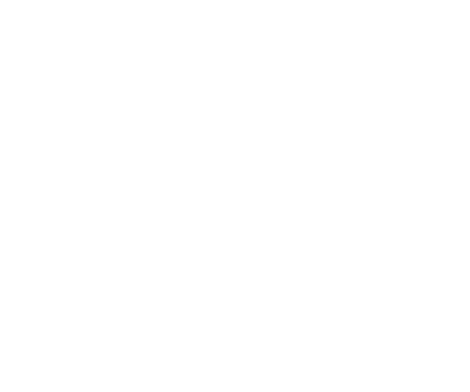 BMC Barry Miscio Contracting