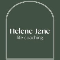 Helene-Jane Groarke Coaching