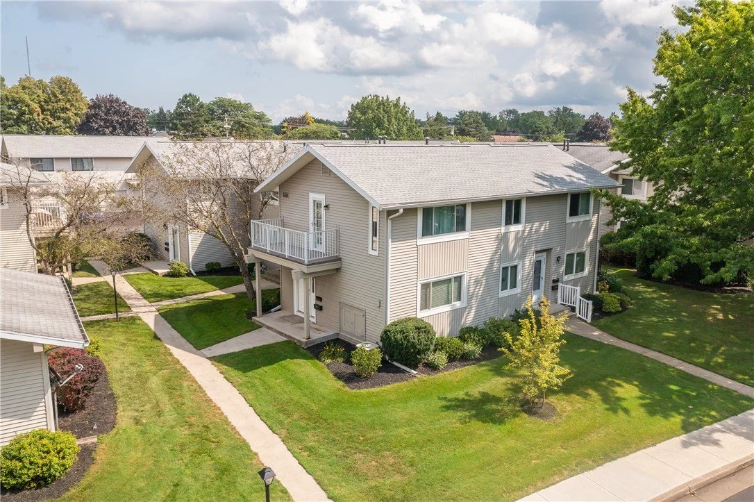 RBJ Eastbrooke Decision