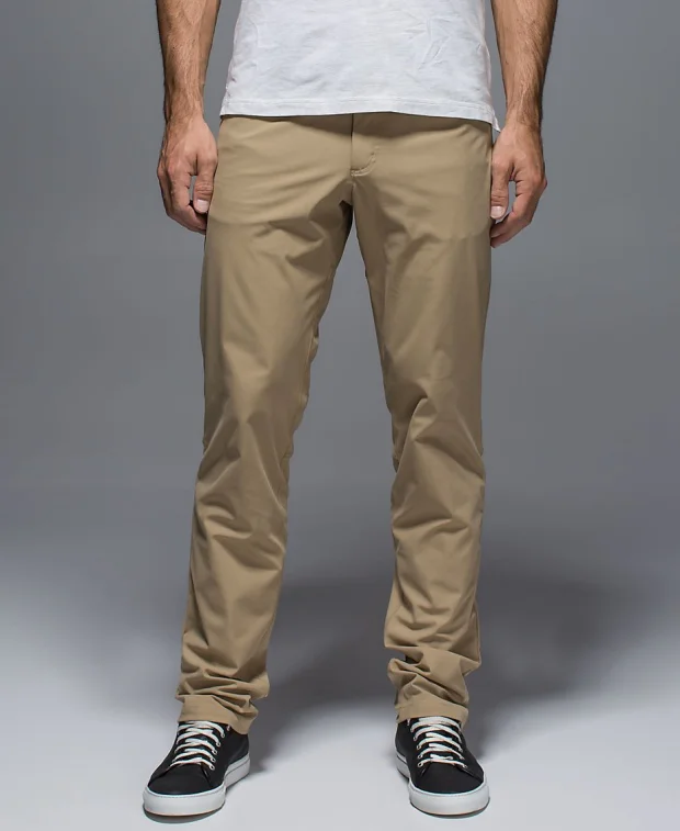lulu-lemon-ABC-pant-1.jpg