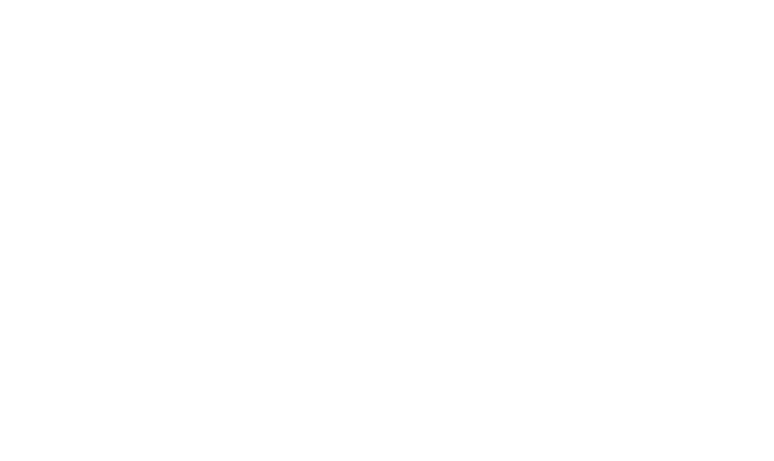Indy Muscle &amp; Joint Clinic